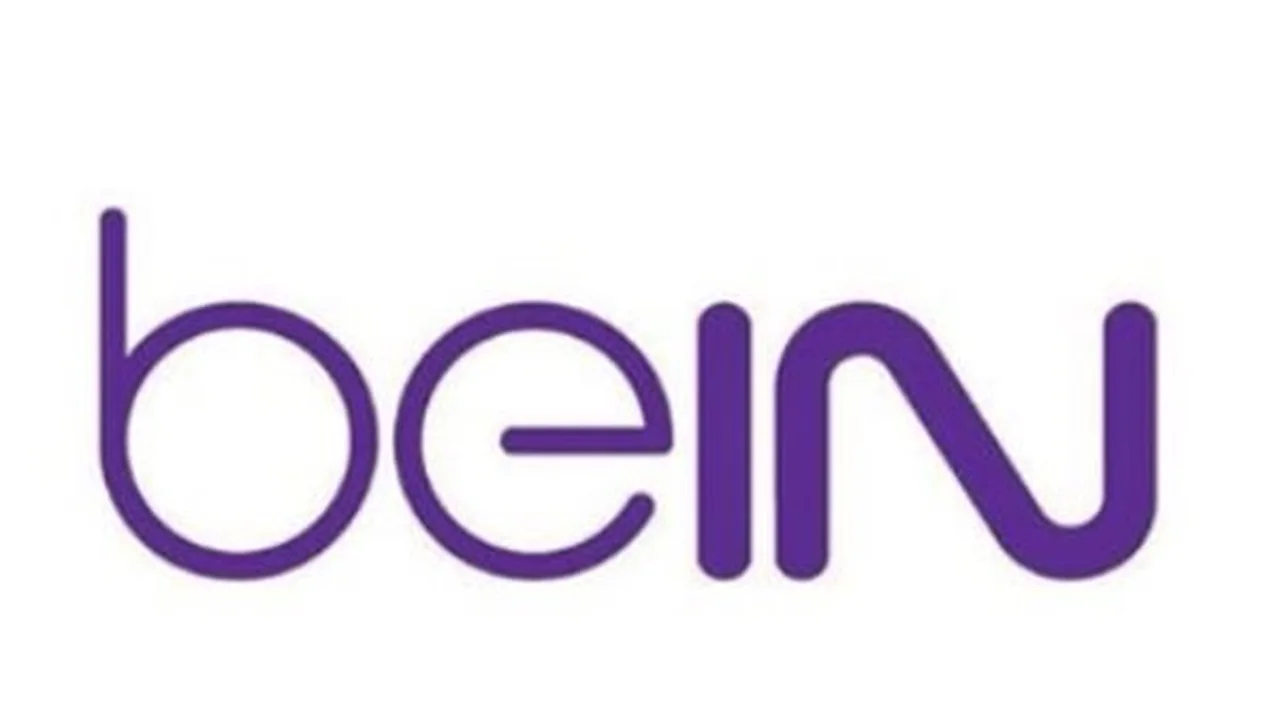 ترددات قنوات beIN SPORTS الجديدة لمتابعة البطولات الكبرى قريبًا